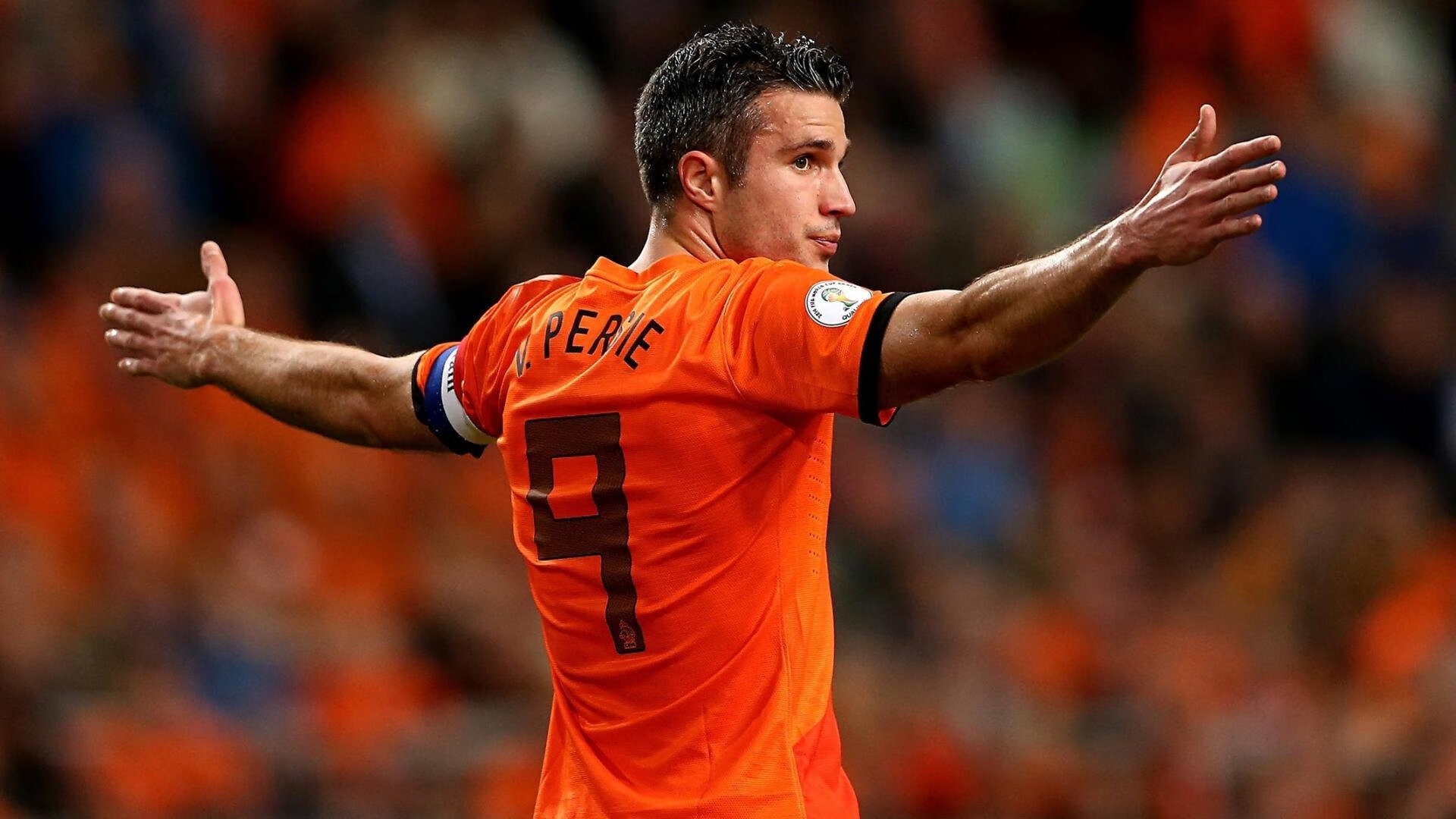 _彩色城锁跑：在城市墙壁留下奔跑的轨迹_，彩色城市图片大全