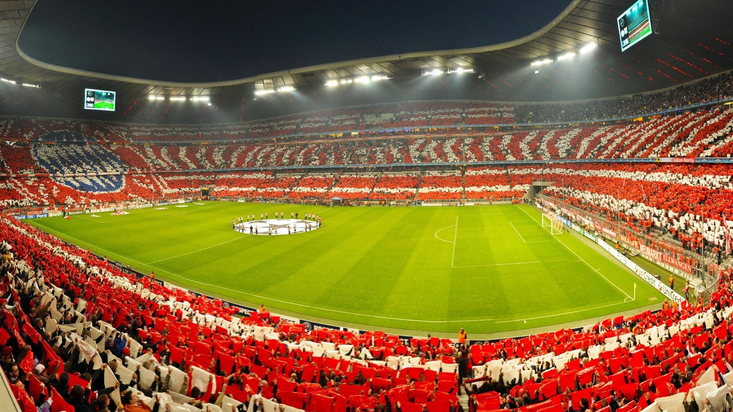 _魔术队战术执行出色，战胜强队_，魔术队全名叫什么