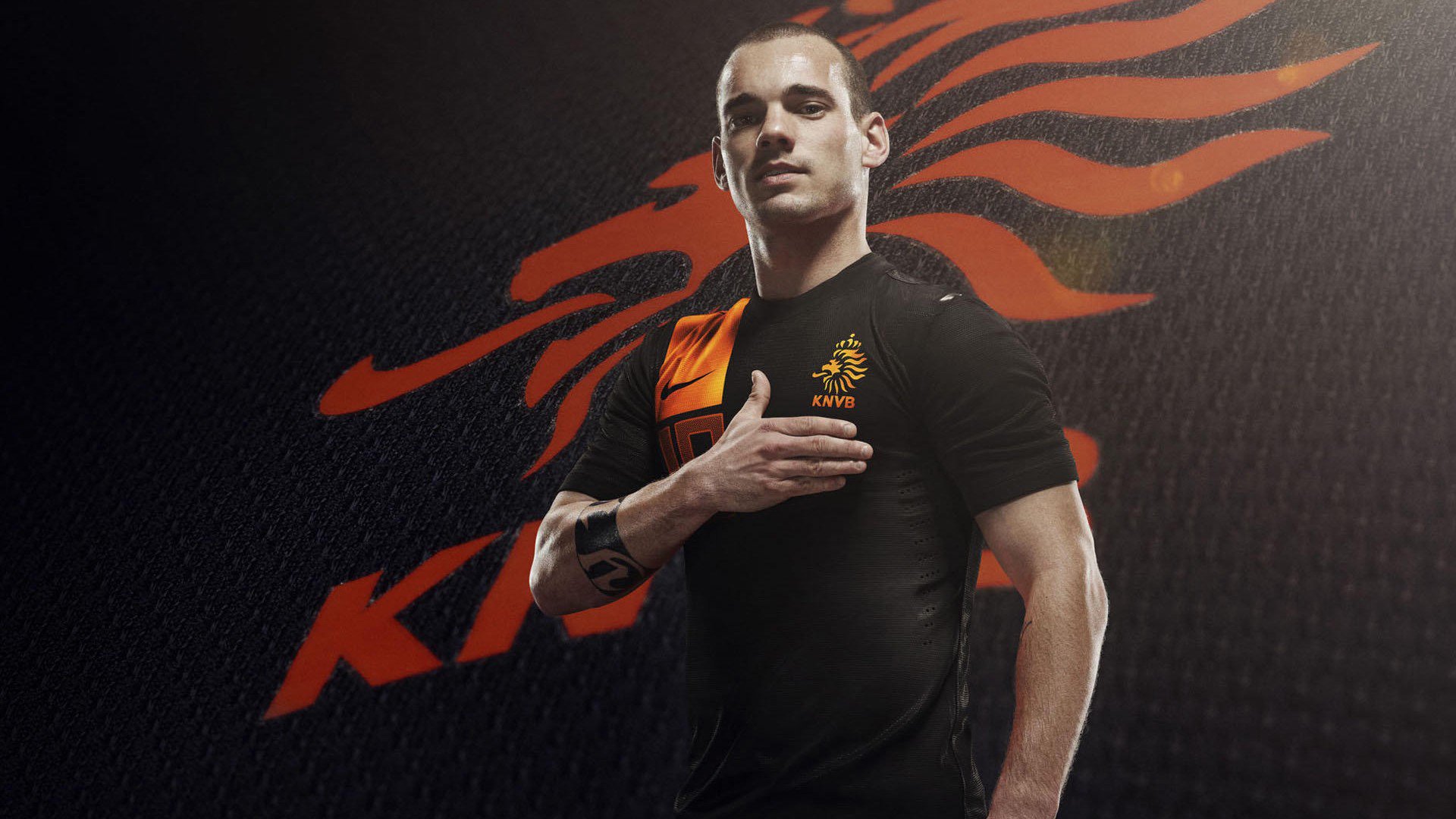 一线明星助阵，点燃现场气氛，一线明星榜