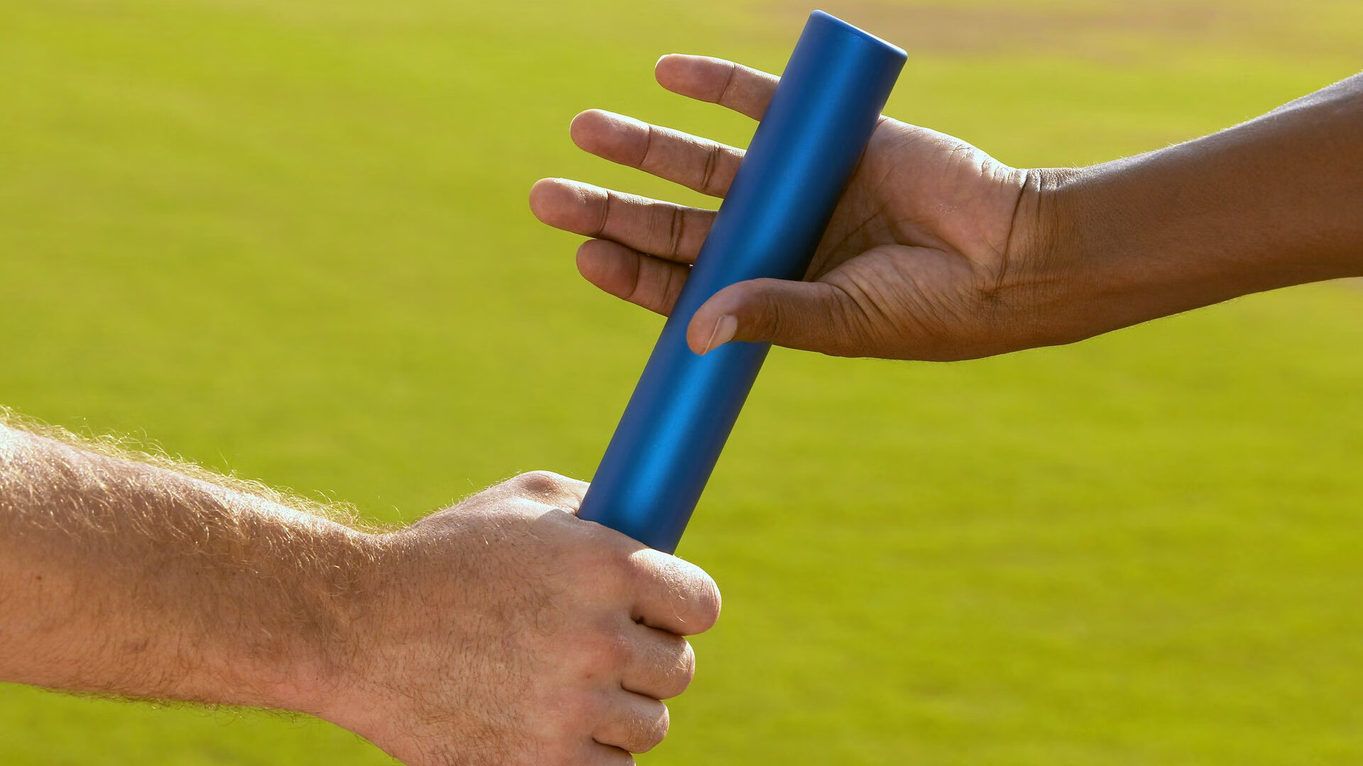 夜间跑：星空下的宁静与速度，夜间跑步叫什么