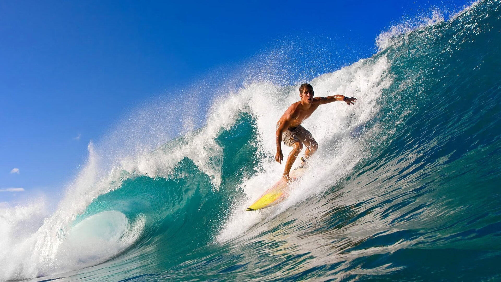 巴塞罗那青年力量崭露头角，巴塞罗那足球俱乐部青训