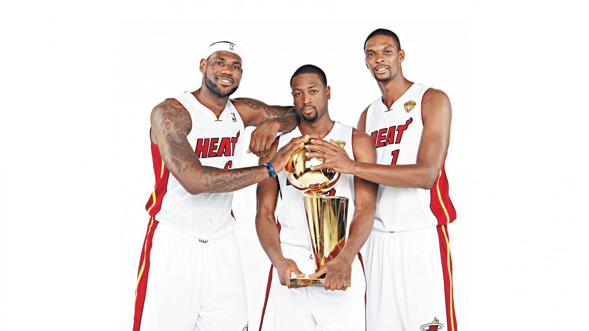 快船在比赛关键时刻发力，连续得分拉开分差，最终战胜敌手，迎来三连胜！