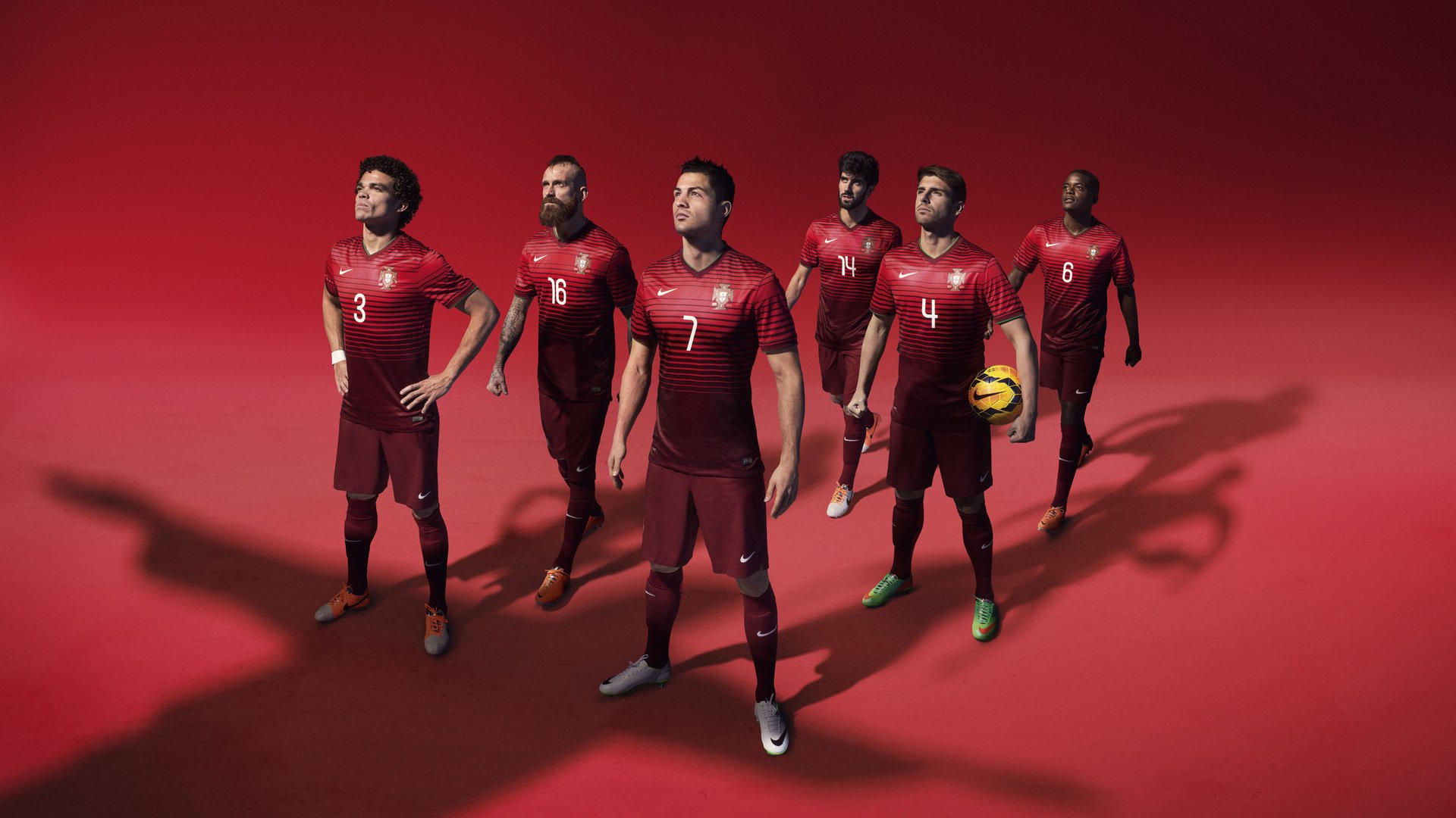 意甲豪门赛季复苏，争冠形势日益明朗，意甲的豪门