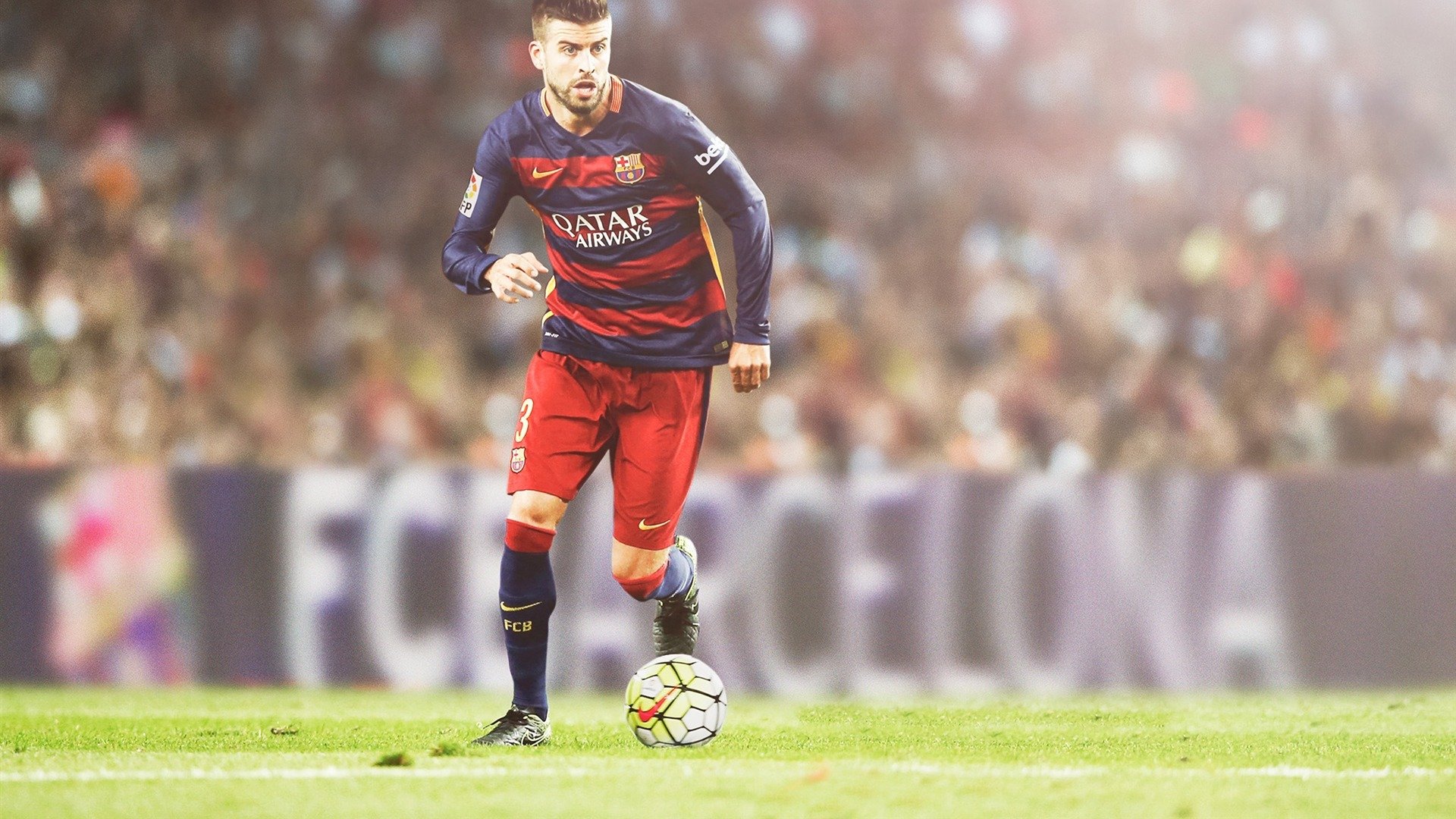 指挥中心大升级，赛事运行效率再提升，指挥中心有什么用