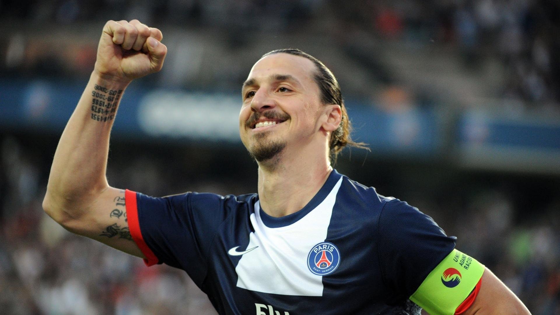 爱游互娱游戏官网-末轮保级战：多支球队投入全部，战术调整升级