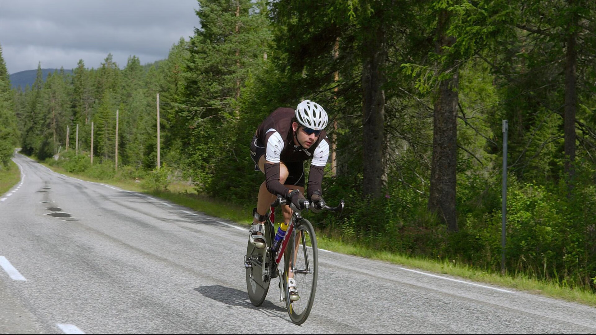 特色泥浆跑，荒野中的“泥土狂欢”，泥浆土的用处